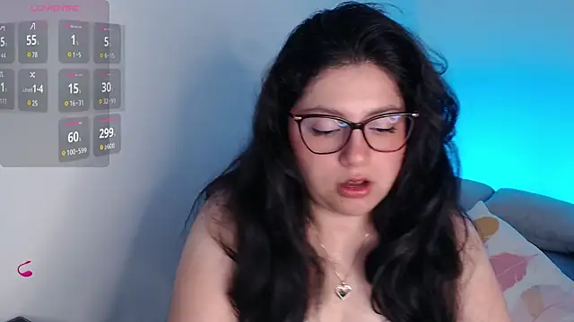 sofix   online show from 12-04-25, 08:52