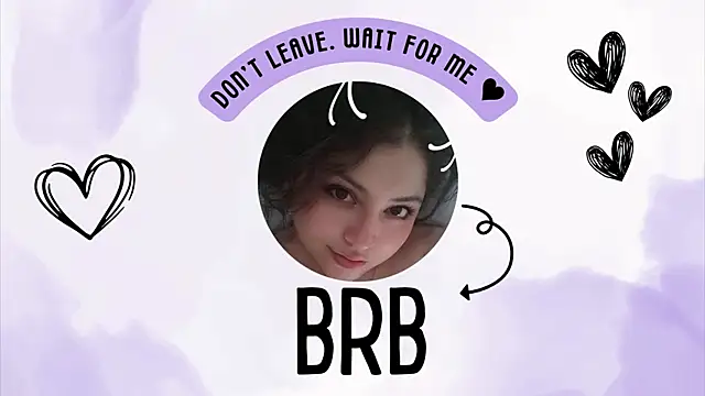 sofix   online show from 10-08-25, 03:52