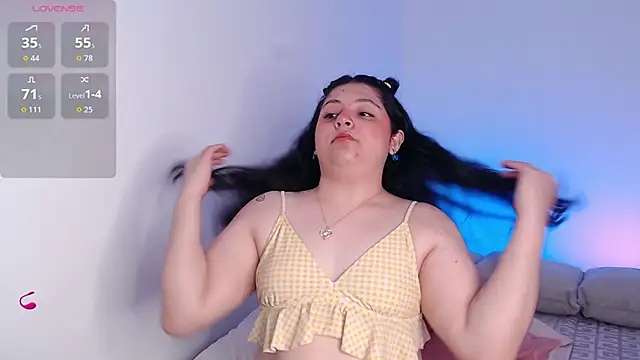 sofix   online show from 03-15-26, 09:22