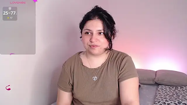 sofix   online show from 05-03-26, 10:57