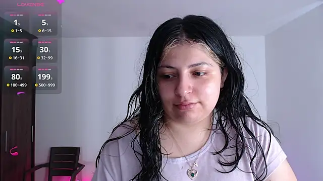 Snapshot of sofix__ chatting on 07-18-26, 07:44 sofix online show from 07-18-26, 07:44