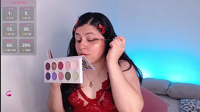 sofix   online show from 02-06-26, 09:33