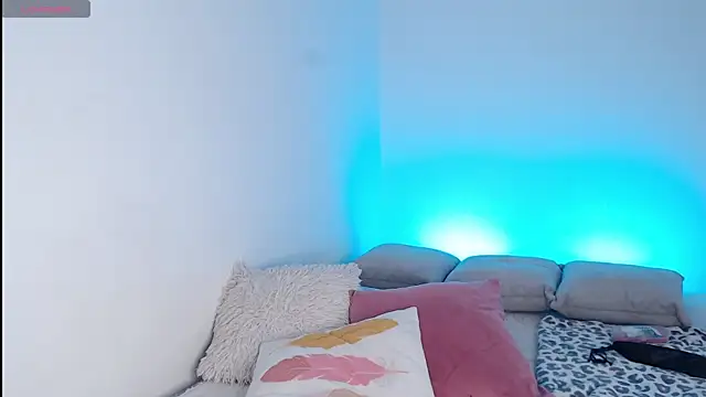 sofix   online show from 01-10-26, 08:26