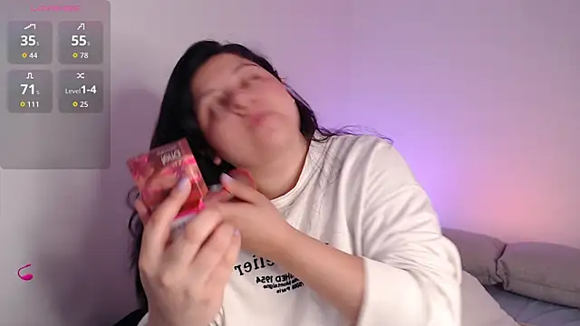 sofix   online show from 10-07-25, 03:46