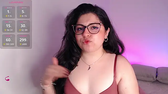 sofix   online show from 11-03-25, 06:22