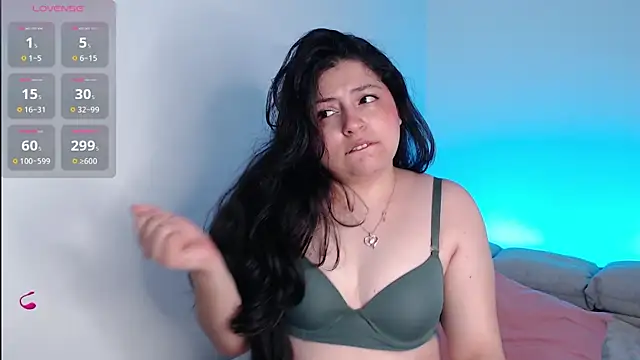 sofix   online show from 01-07-26, 07:19