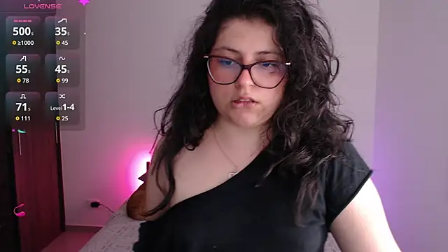 sofix   online show from 05-15-26, 11:47