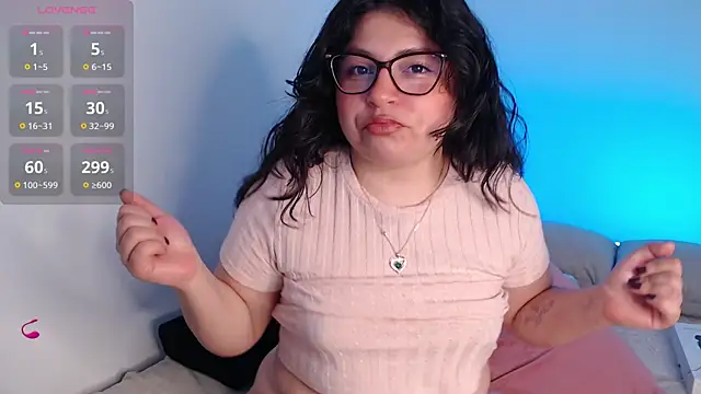 sofix   online show from 10-12-25, 11:44