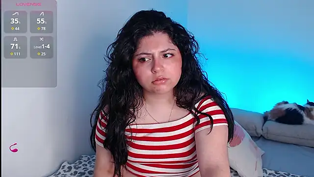 sofix   online show from 02-02-26, 09:14