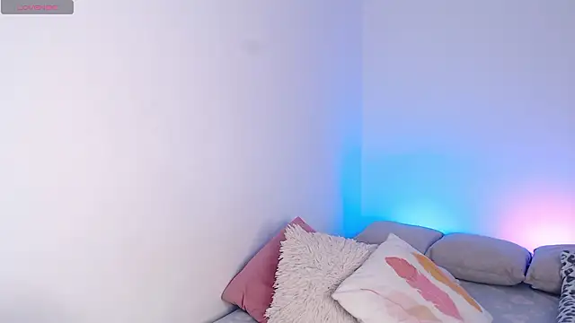 sofix   online show from 03-28-26, 08:54