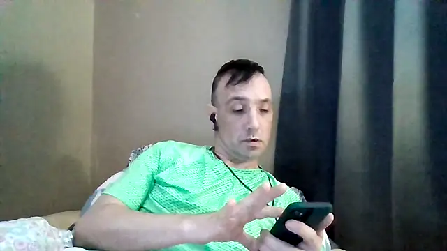 Snapshot of JoJoMonroe84 chatting on 01-08-26, 06:41 JoJoMonroe84 online show from 01-08-26, 06:41