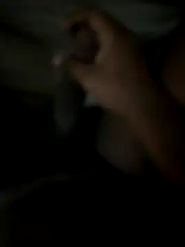 Hmmmtachatte2 online show from 11-24-25, 09:20