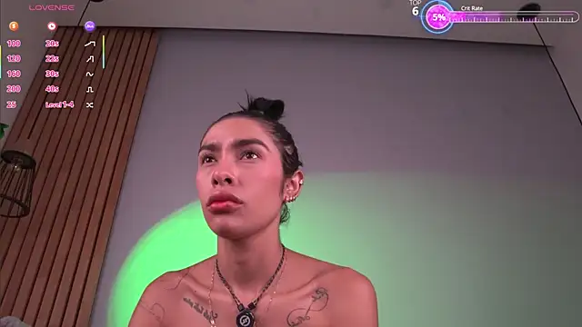 mia-reeves online show from 05-28-26, 06:47