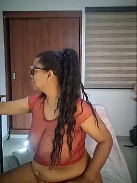 Natashariley1 online show from 02-08-26, 08:17