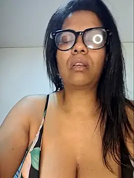 Natashariley1 online show from 12-10-24, 11:22