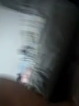 Natashariley1 online show from 02-20-25, 07:52