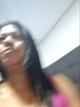 Natashariley1 online show from 12-13-24, 11:23