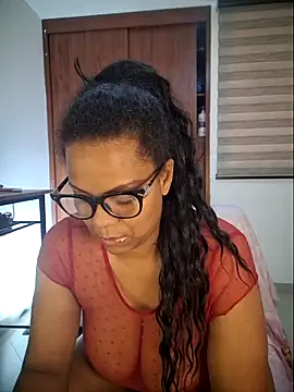 Natashariley1 online show from 02-07-26, 08:06