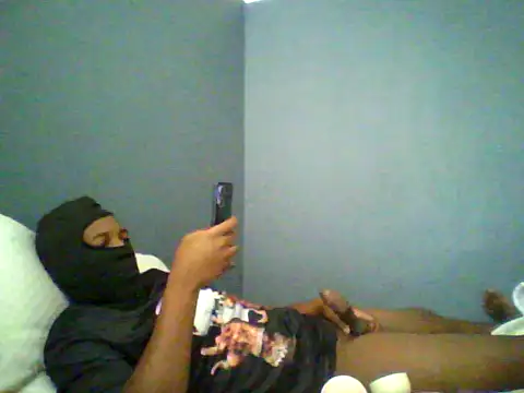 TitularAdaption online show from 10-26-25, 06:36