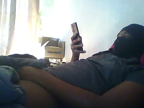 TitularAdaption online show from 02-20-26, 05:04