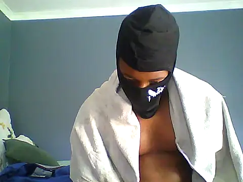 TitularAdaption online show from 12-04-25, 08:02