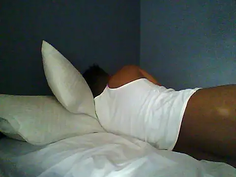 TitularAdaption online show from 11-02-25, 04:50