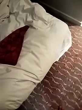 TitularAdaption online show from 02-28-26, 06:02