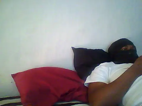 TitularAdaption online show from 02-25-26, 05:07