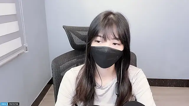 Ayase momo online show from 12-08-24, 09:30
