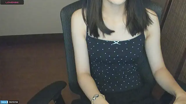 Ayase momo online show from 06-09-26, 09:16