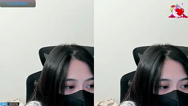 Ayase momo online show from 06-29-26, 07:46