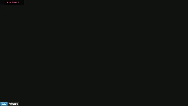 Ayase momo online show from 03-09-25, 06:43