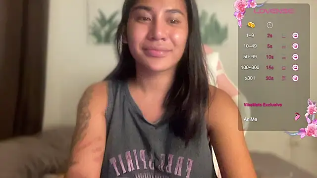 Snapshot of Alaia_Pope chatting on 07-16-26, 05:37 Alaia Pope online show from 07-16-26, 05:37