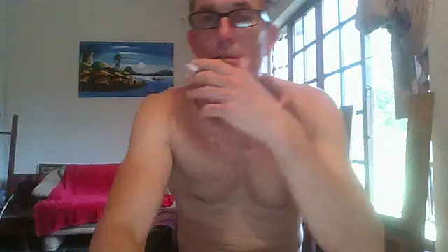 Snapshot of xykenrah@xh chatting on 03-04-25, 02:53 xykenrahxh online show from 03-04-25, 02:53