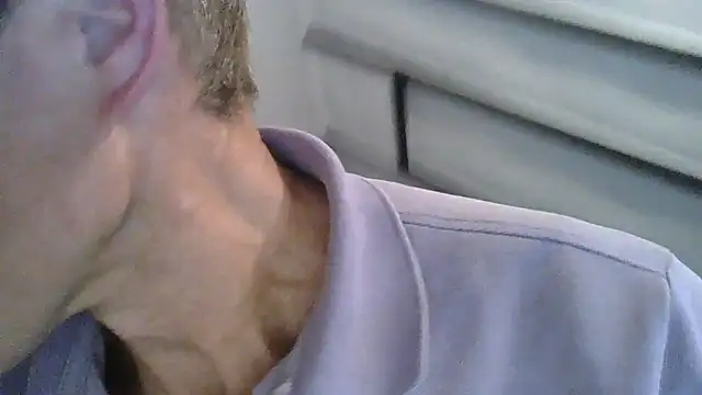 Snapshot of xykenrah@xh chatting on 12-17-24, 07:04 xykenrahxh online show from 12-17-24, 07:04