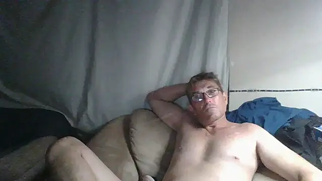 Snapshot of xykenrah@xh chatting on 02-28-26, 02:55 xykenrahxh online show from 02-28-26, 02:55