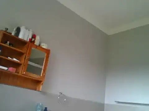 Snapshot of xykenrah@xh chatting on 12-11-24, 04:28 xykenrahxh online show from 12-11-24, 04:28