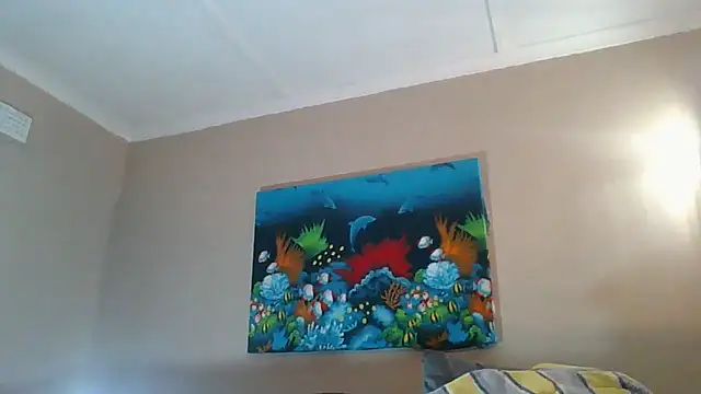 Snapshot of xykenrah@xh chatting on 11-17-25, 08:02 xykenrahxh online show from 11-17-25, 08:02