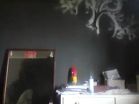 Snapshot of xykenrah@xh chatting on 01-21-25, 09:24 xykenrahxh online show from 01-21-25, 09:24