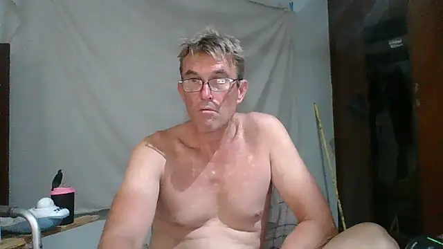 Snapshot of xykenrah@xh chatting on 04-04-26, 12:06 xykenrahxh online show from 04-04-26, 12:06