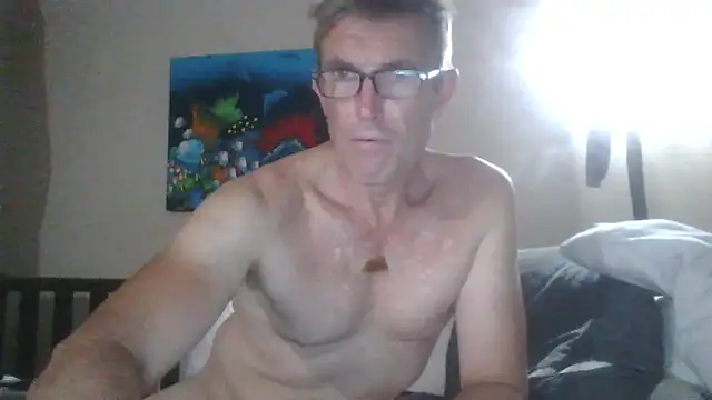 Snapshot of xykenrah@xh chatting on 11-12-25, 12:15 xykenrahxh online show from 11-12-25, 12:15