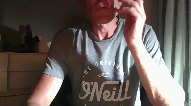 Snapshot of xykenrah@xh chatting on 12-28-24, 08:36 xykenrahxh online show from 12-28-24, 08:36