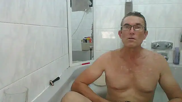 Snapshot of xykenrah@xh chatting on 02-07-26, 07:33 xykenrahxh online show from 02-07-26, 07:33