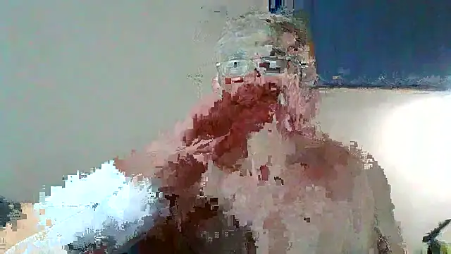 Snapshot of xykenrah@xh chatting on 01-05-26, 07:06 xykenrahxh online show from 01-05-26, 07:06