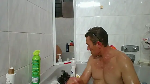 Snapshot of xykenrah@xh chatting on 03-02-26, 08:16 xykenrahxh online show from 03-02-26, 08:16