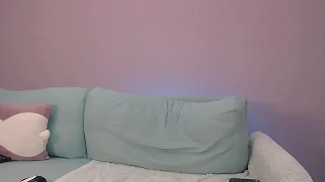Cindy Sweety online show from 05-21-26, 03:31