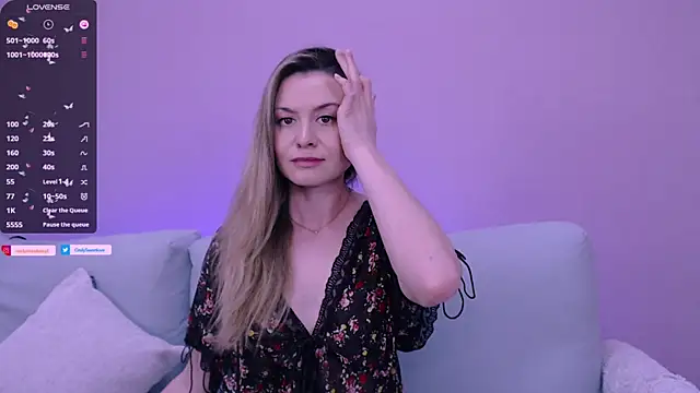 Snapshot of Cindy_Sweety chatting on 03-17-25, 11:31 Cindy Sweety online show from 03-17-25, 11:31