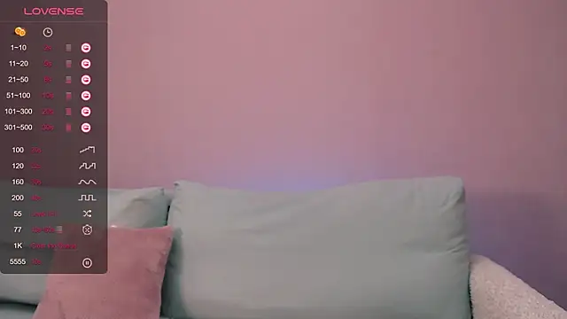 Cindy Sweety online show from 06-19-26, 01:39