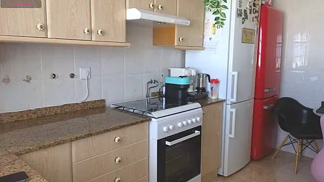 Snapshot of Lunamix chatting on 02-20-26, 12:51 Lunamix online show from 02-20-26, 12:51