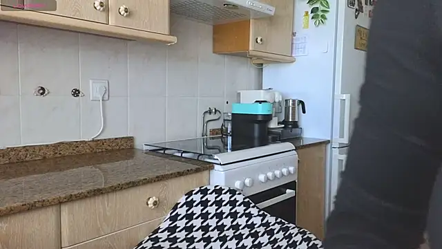 Lunamix online show from 03-11-26, 12:43